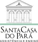 FSCMPA - Fundação Santa Casa de Misericórdia do Pará