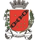 FUMEP - Fundação Municipal de Ensino Profissionalizante de Sete Lagoas