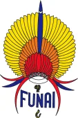 FUNAI - Fundação Nacional dos Povos Indígenas
