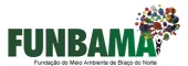 FUNBAMA - Fundação do Meio Ambiente de Braço do Norte