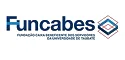 FUNCABES - Fundação Caixa Beneficente dos Servidores da Universidade de Taubaté