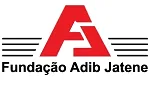 Fundação Adib Jatene