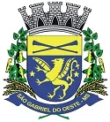 Fundação de Saúde Pública do Município de São Gabriel do Oeste