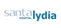 Fundação Hospital Santa Lydia