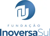 Fundação InoversaSul