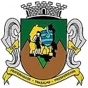 Fundação Municipal Crê-Ser
