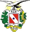 Fundação Parápaz