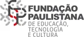 Fundação Paulistana - Fundação Paulistana de Educação, Tecnologia e Cultura