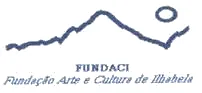 FUNDACI - Fundação Arte e Cultura de Ilhabela