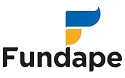 FUNDAPE - Fundação de Apoio e Desenvolvimento ao Ensino, Pesquisa e Extensão Universitária no Acre
