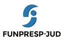 Funpresp-Jud - Fundação de Previdência Complementar do Servidor Público Federal do Poder Judiciário