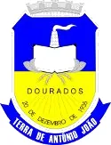 FUNSAUD - Fundação de Serviços de Saúde de Dourados