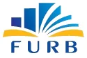 FURB - Fundação Universidade Regional de Blumenau