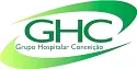 GHC - Grupo Hospitalar Conceição