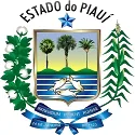 Governo do Estado do Piauí