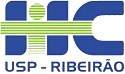 HCFMRP - Hospital das Clínicas da Faculdade de Medicina de Ribeirão Preto da USP