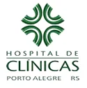 HCPA - Hospital de Clínicas de Porto Alegre