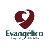 HEVV - Hospital Evangélico de Vila Velha