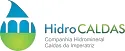 HidroCALDAS - Companhia Hidromineral Caldas da Imperatriz