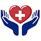 HMISC - Hospital Materno Infantil Santa Catarina