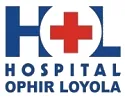 HOL - Hospital Ophir Loyola