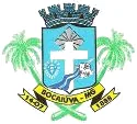 Hospital Municipal Dr. Gil Alves