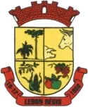 Hospital Municipal Santo Antônio de Lebon Régis