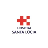 HSL - Hospital Santa Lúcia