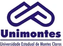 HUCF - Hospital Universitário Clemente de Faria da Unimontes
