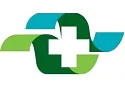 IAMSPE - Instituto de Assistência Médica ao Servidor Público Estadual