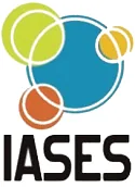 IASES - Instituto de Atendimento Socioeducativo do Espírito Santo