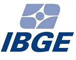 IBGE - Instituto Brasileiro de Geografia e Estatística