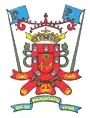 IBGP - Prefeitura de Paracatu