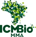 ICMBio - Instituto Chico Mendes de Conservação da Biodiversidade
