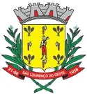 ICSL - Instituto Cultural de São Lourenço