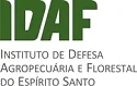 IDAF - Instituto de Defesa Agropecuária e Florestal do Espírito Santo