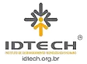 IDTECH - Instituto de Desenvolvimento Tecnológico e Humano - HEMOGO Catalão