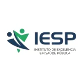 IESP - Instituto de Excelência em Saúde Pública