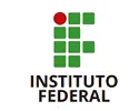 IFC - Instituto Federal Catarinense