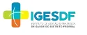 IGESDF - Instituto de Gestão Estratégica de Saúde do Distrito Federal