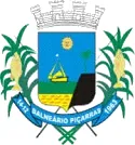 IMP - Instituto do Meio Ambiente de Balneário Piçarras