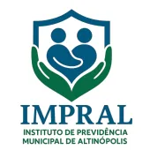 IMPRAL - Instituto de Previdência Municipal de Altinópolis