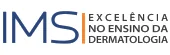 IMS - Instituto de Pós-Graduação em Ciências da Saúde Izamar Milidiu da Silva Instituto