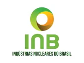 INB - Indústrias Nucleares do Brasil S.A.