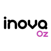 INOVA OZ - Agência de Inovação e Desenvolvimento Tecnológico de Osasco S.A.
