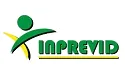 INPREVID - Instituto de Previdência Social dos Servidores Públicos do Município de Videira