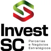 InvestSC - Invest Santa Catarina Parcerias e Negócios Estratégicos S.A.