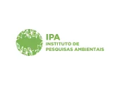 IPA - Instituto de Pesquisas Ambientais