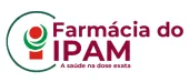 IPAM - Farmácia do IPAM S.A.