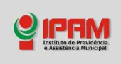IPAM - Instituto de Previdência e Assistência Municipal